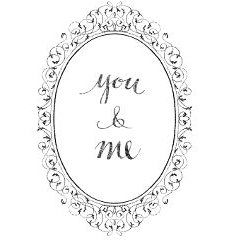 ７月２日からメイクオーダー受付開始します