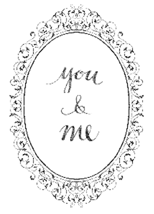 ⚠バラバラなBody写真あります⚠SDBoyボディのMakeUP進捗